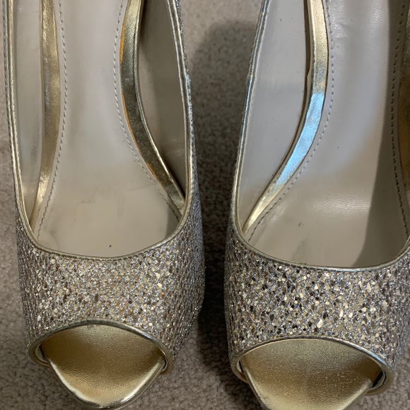 Aldo shoes - Picture 2 of 5